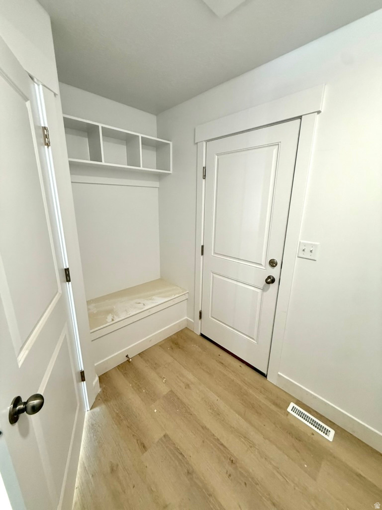 EAGLE POINT - Residential