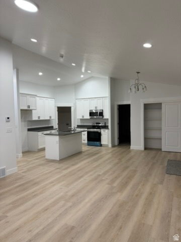 2288 E SEGO LILIY DR 508