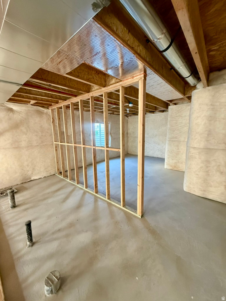 EAGLE POINT - Residential