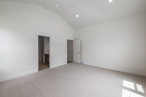 Tiny photo for 11192 S EASY BEE RD, South Jordan, UT 84009 (MLS # 2174896)