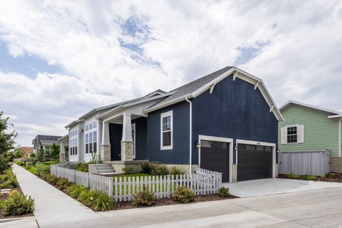 Tiny photo for 11192 S EASY BEE RD, South Jordan, UT 84009 (MLS # 2174896)