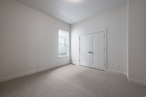Tiny photo for 11192 S EASY BEE RD, South Jordan, UT 84009 (MLS # 2174896)