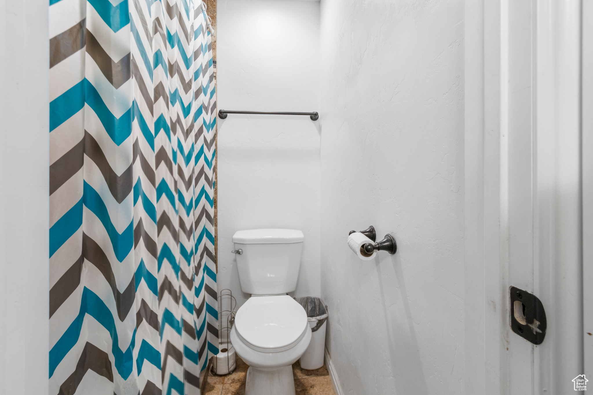 YOUNG PROPERTY - Residential