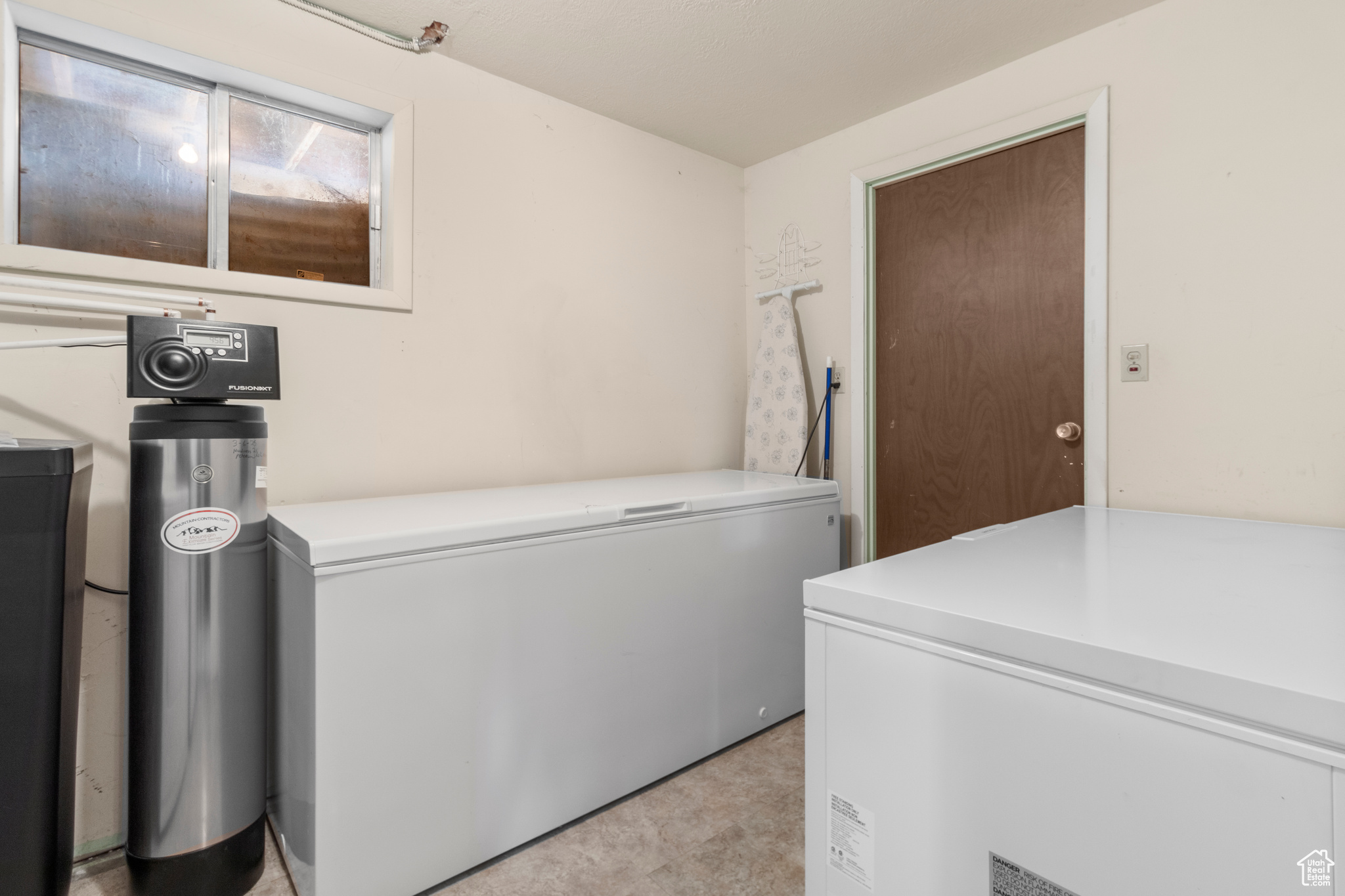 YOUNG PROPERTY - Residential