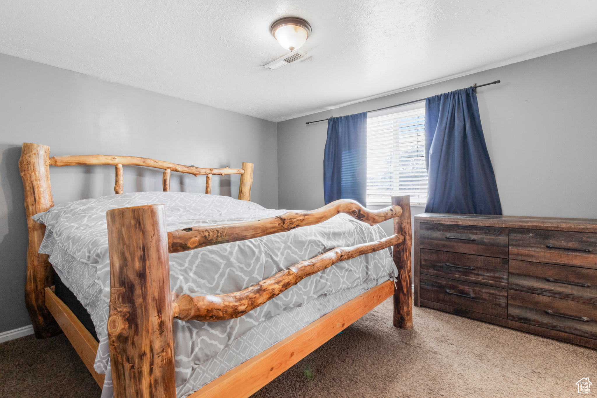 YOUNG PROPERTY - Residential