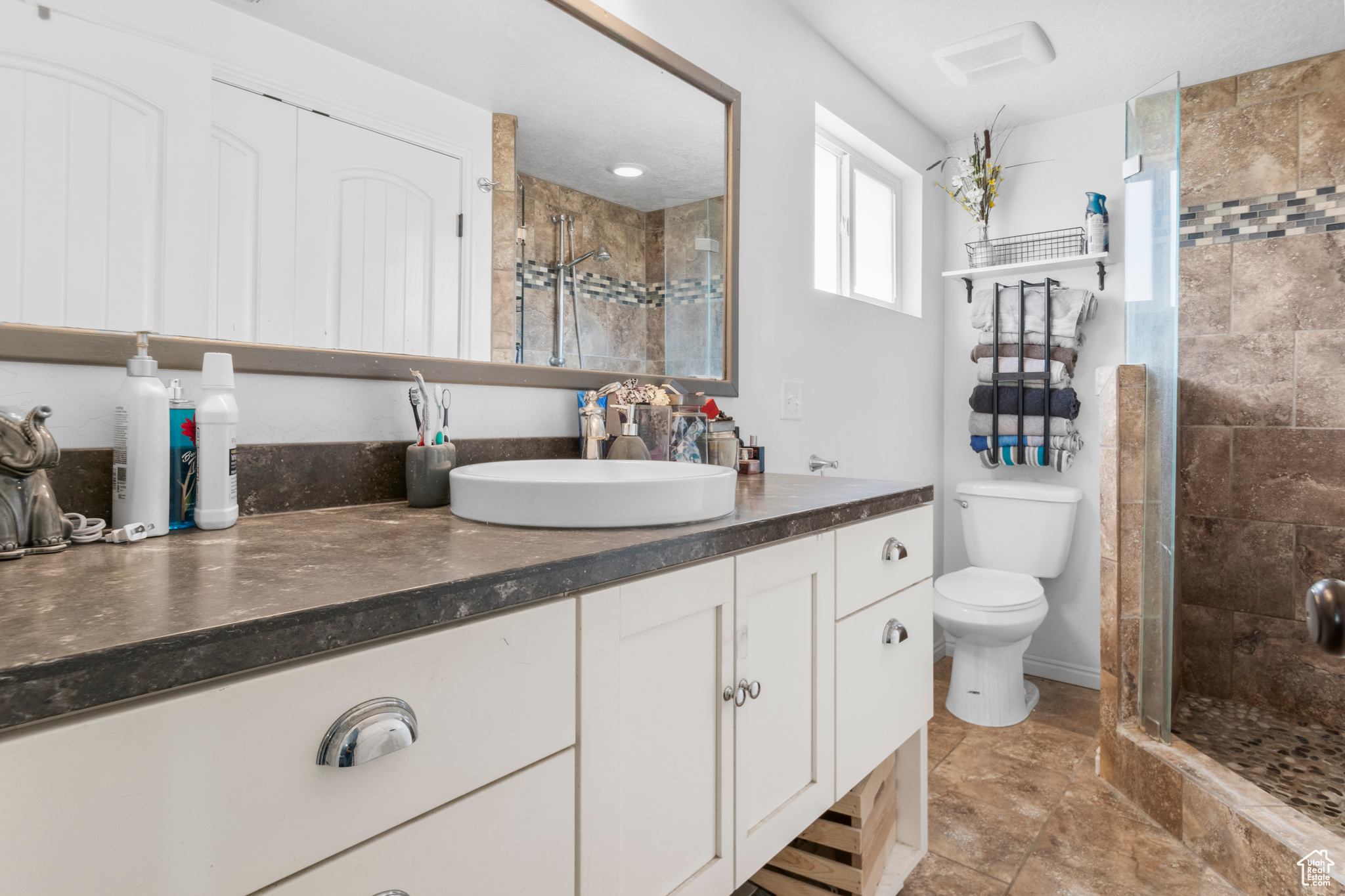 YOUNG PROPERTY - Residential