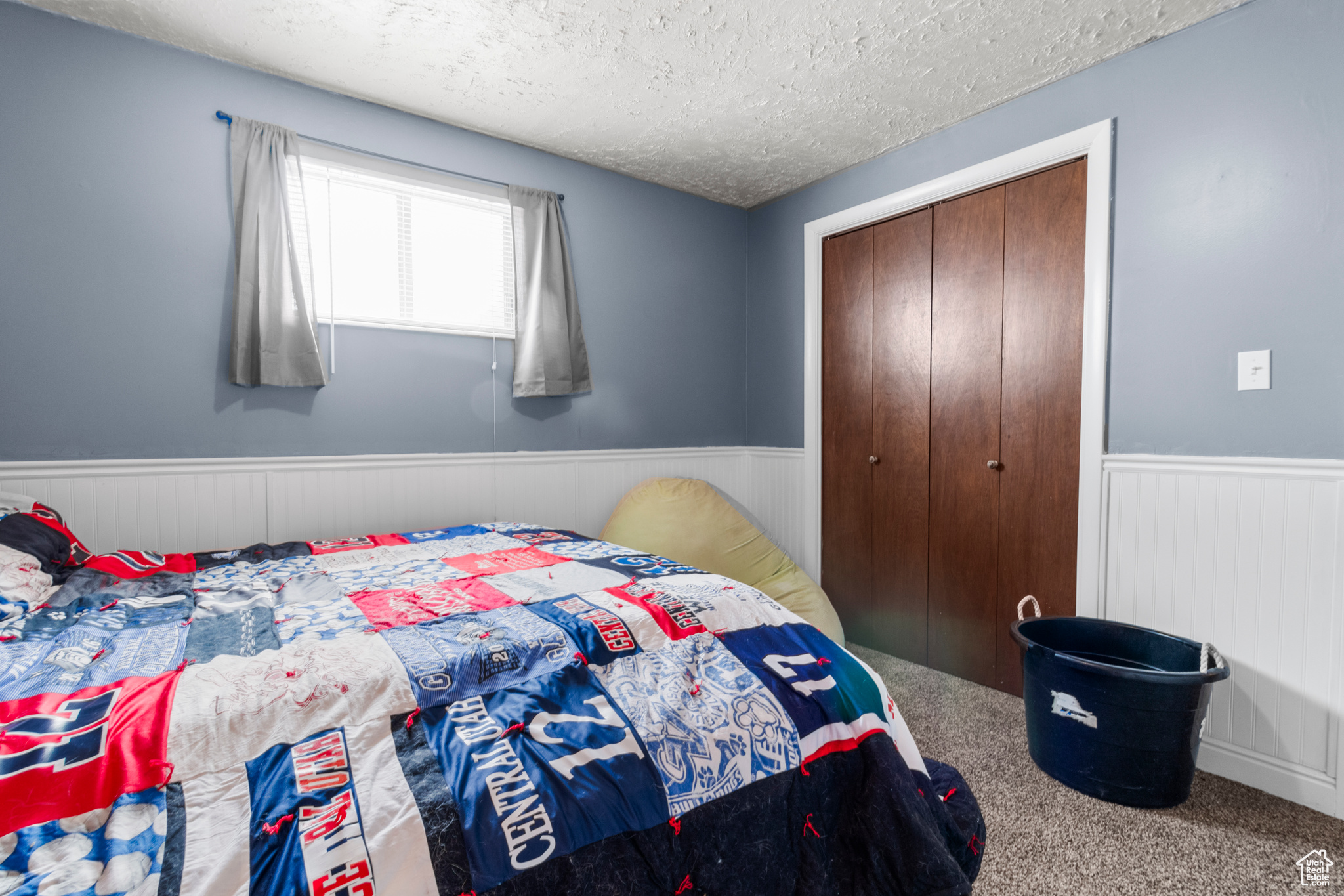 YOUNG PROPERTY - Residential