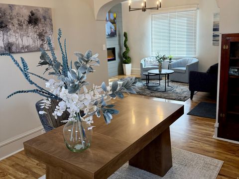 Homes For Sale - 48 N 200<br/> Tooele County, Tooele, UT 84074