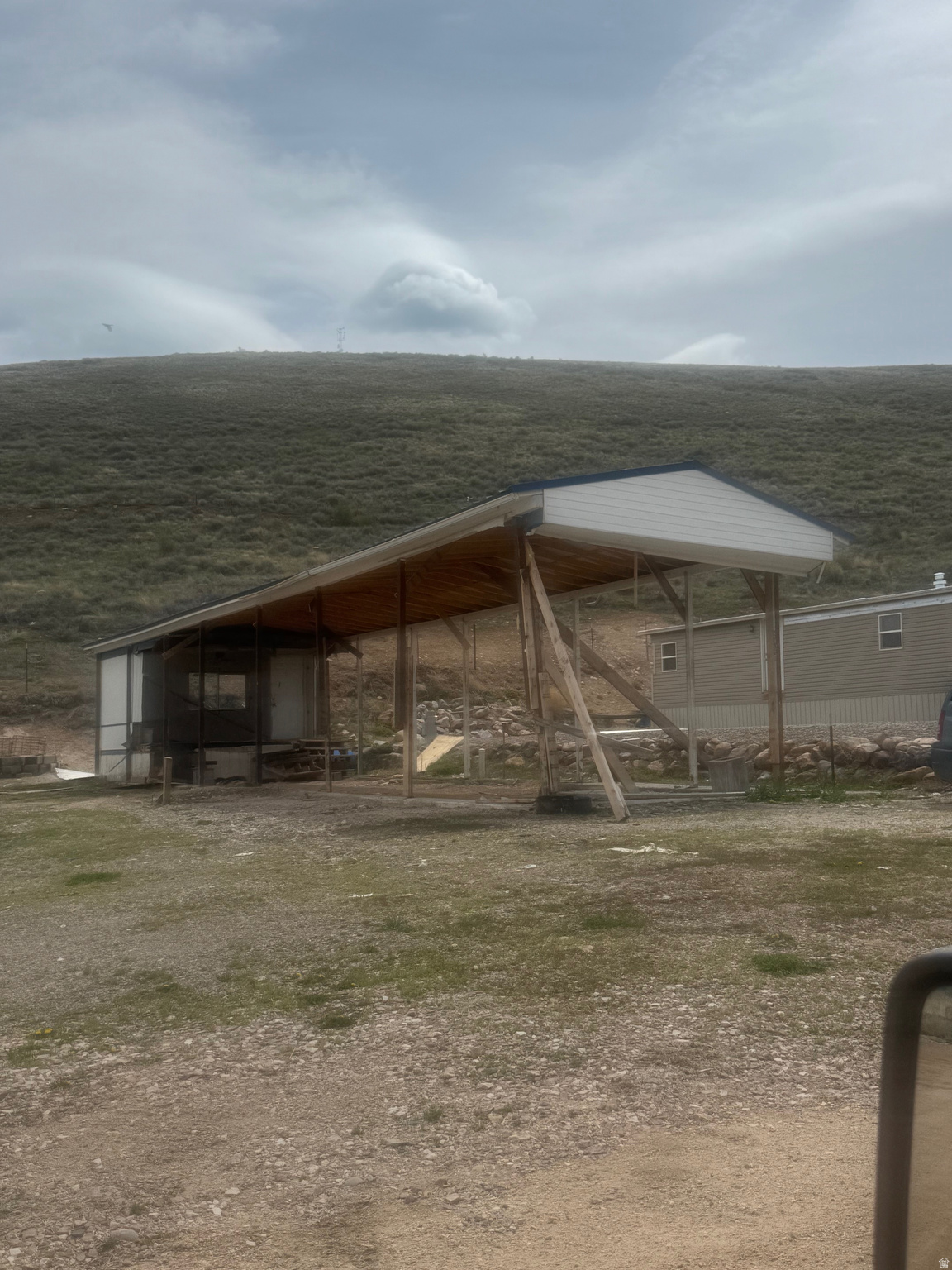 Photo 1 of 23 — 3150 S MAYFLY DR 403, Garden City, UT 84028