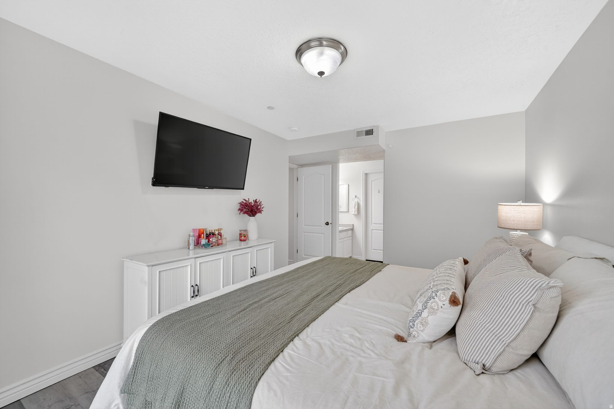 DRAPER PEAKS - Residential