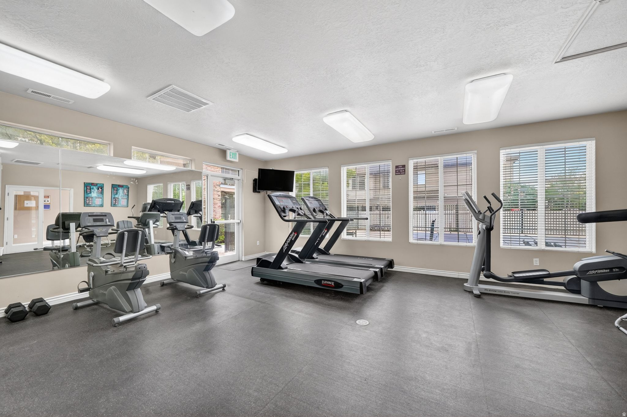 DRAPER PEAKS - Residential