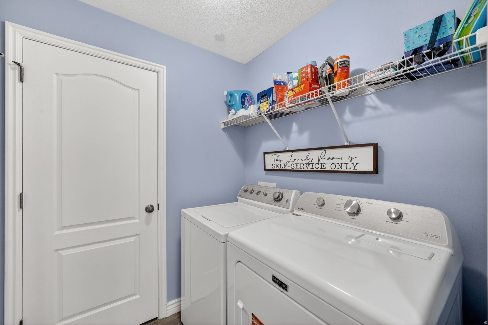 DRAPER PEAKS - Residential