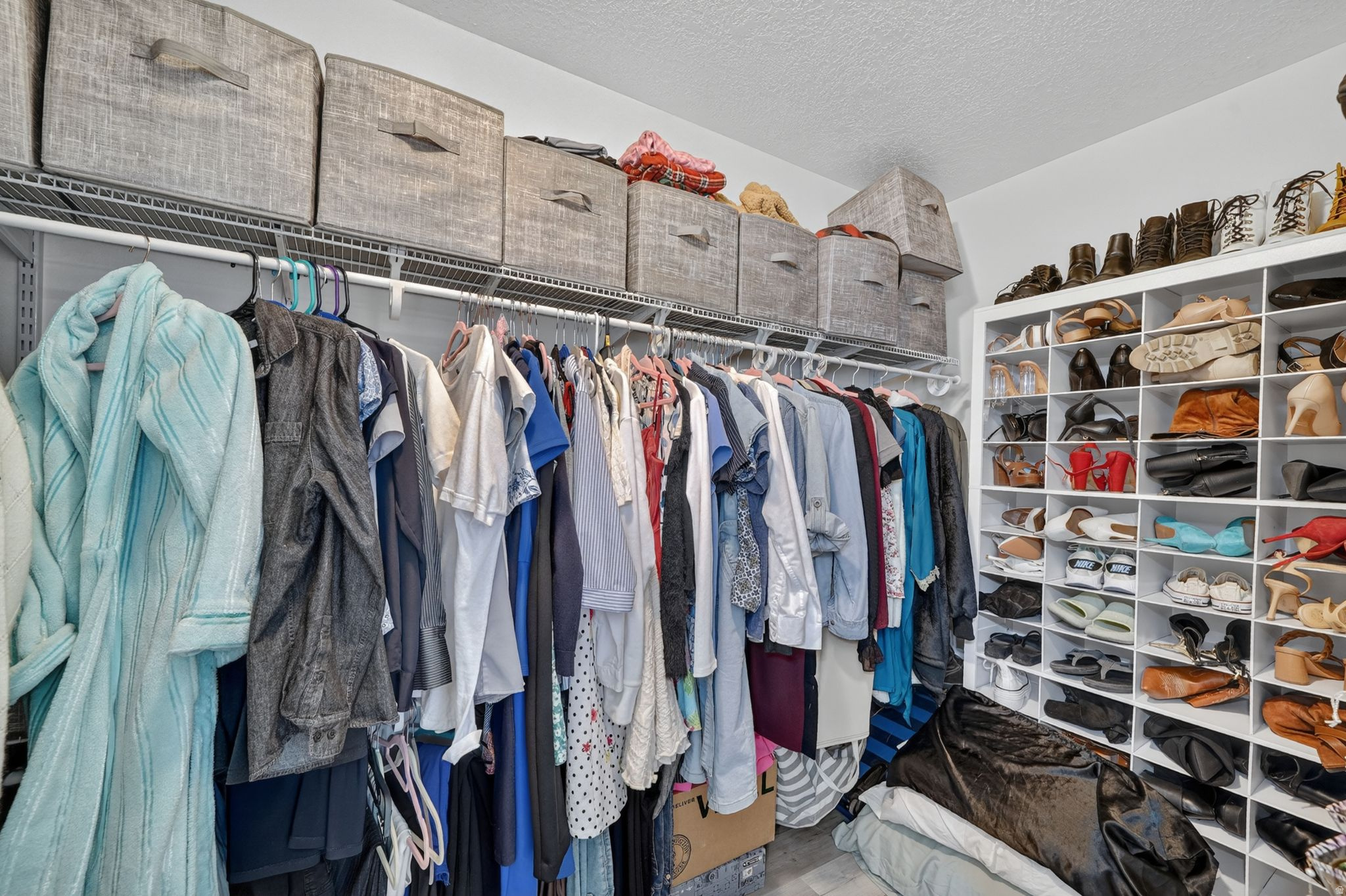 DRAPER PEAKS - Residential