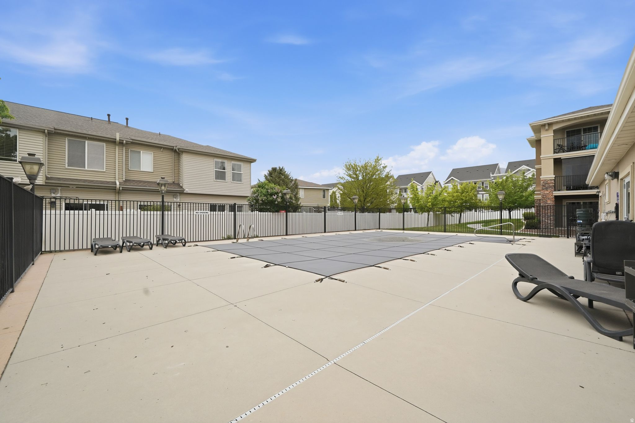 DRAPER PEAKS - Residential