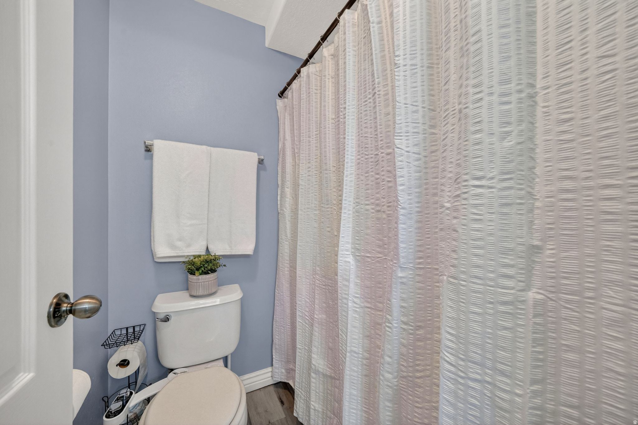 DRAPER PEAKS - Residential