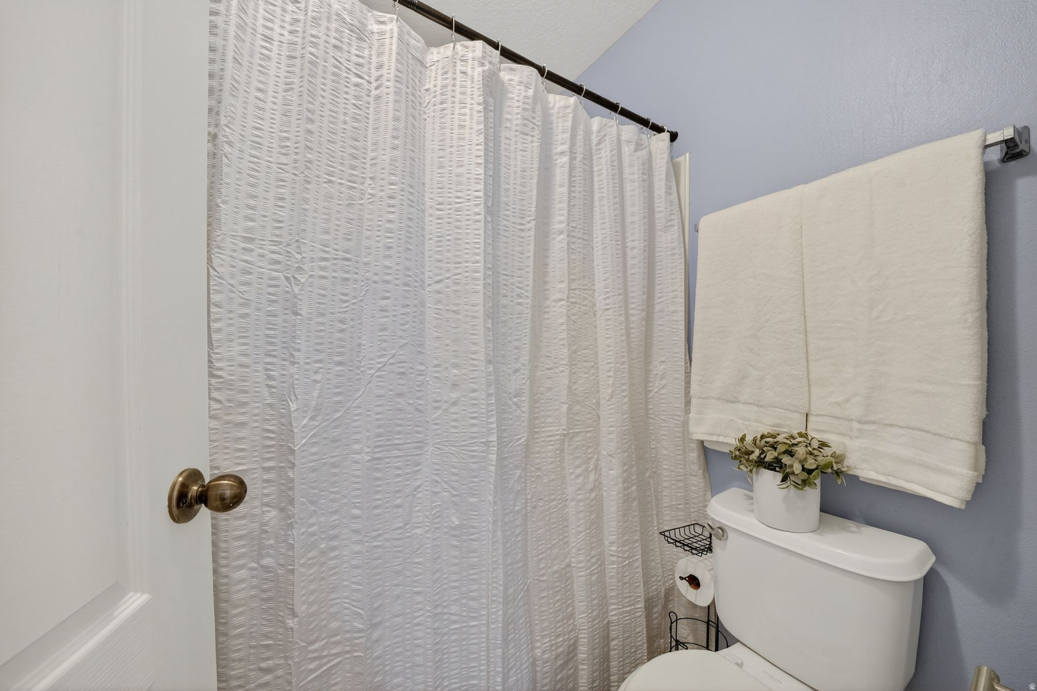 DRAPER PEAKS - Residential