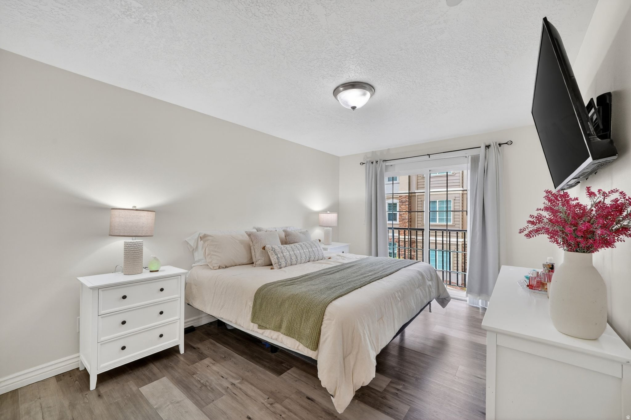 DRAPER PEAKS - Residential