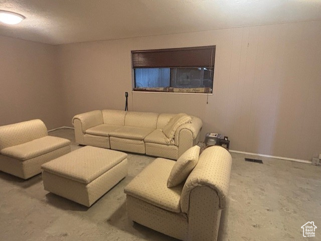 CANYON CREST - Residential