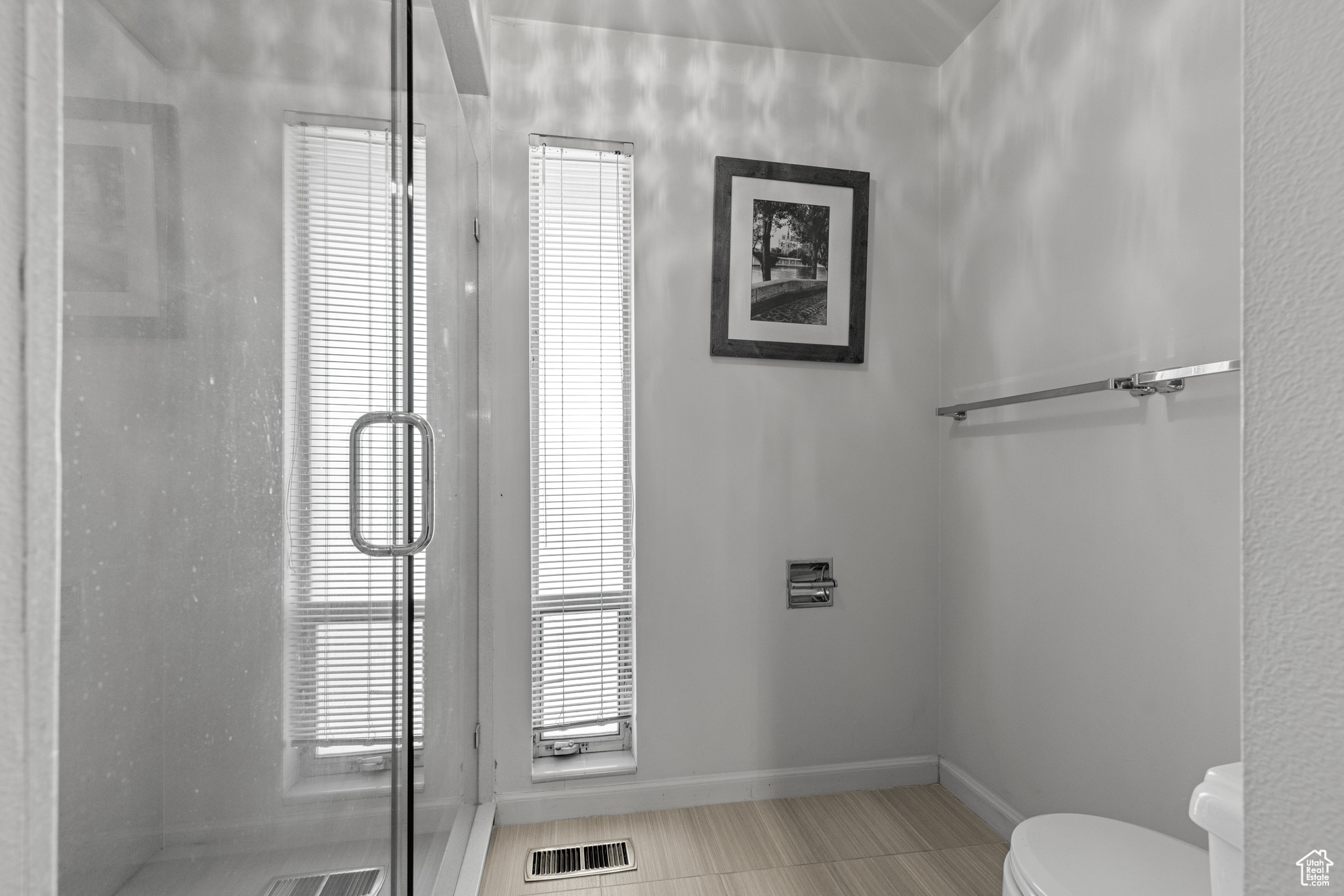 CANYON CREST - Residential