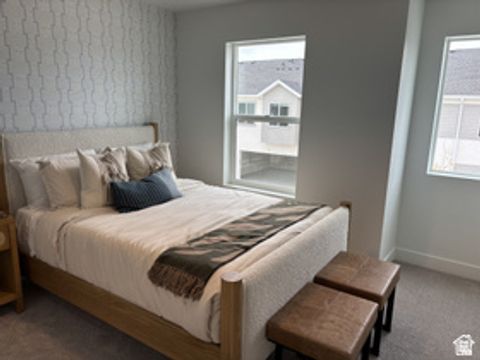 Tiny photo for 12 S MOONLIT RD, Mapleton, UT 84664 (MLS # 2132471)