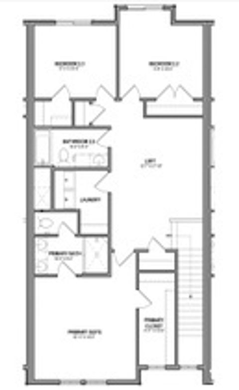 Tiny photo for 12 S MOONLIT RD, Mapleton, UT 84664 (MLS # 2132471)