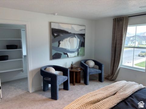 Tiny photo for 12 S MOONLIT RD, Mapleton, UT 84664 (MLS # 2132471)