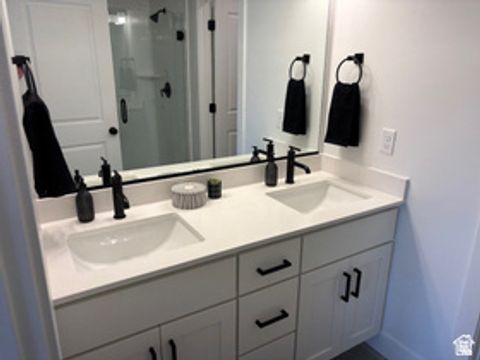 Tiny photo for 12 S MOONLIT RD, Mapleton, UT 84664 (MLS # 2132471)