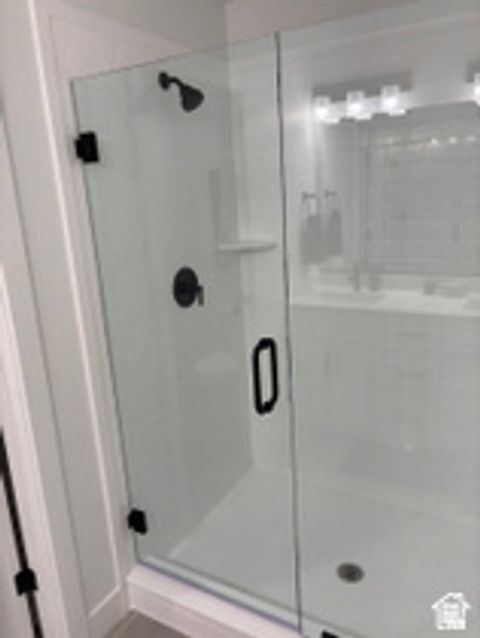 Tiny photo for 12 S MOONLIT RD, Mapleton, UT 84664 (MLS # 2132471)