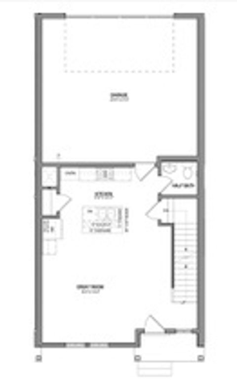 Tiny photo for 12 S MOONLIT RD, Mapleton, UT 84664 (MLS # 2132471)