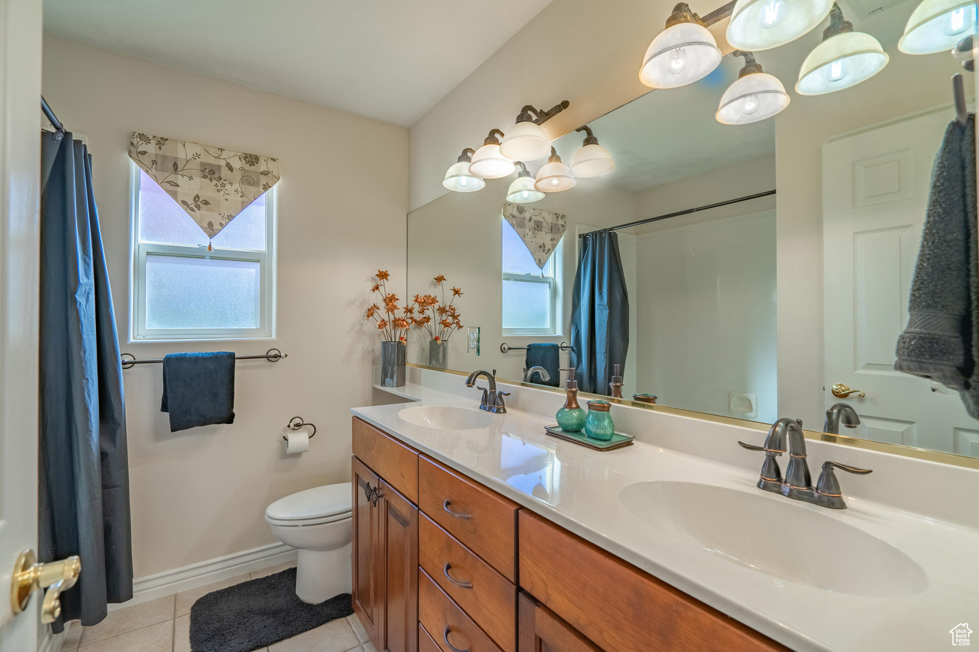 1610 W 100 #82, Saint George, Utah image 41
