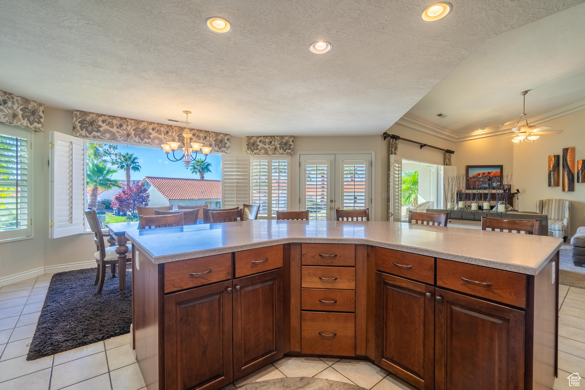 1610 W 100 #82, Saint George, Utah image 15