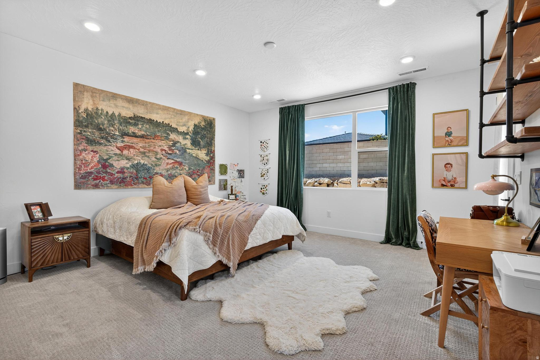 SAGE HAVEN 2 - Residential