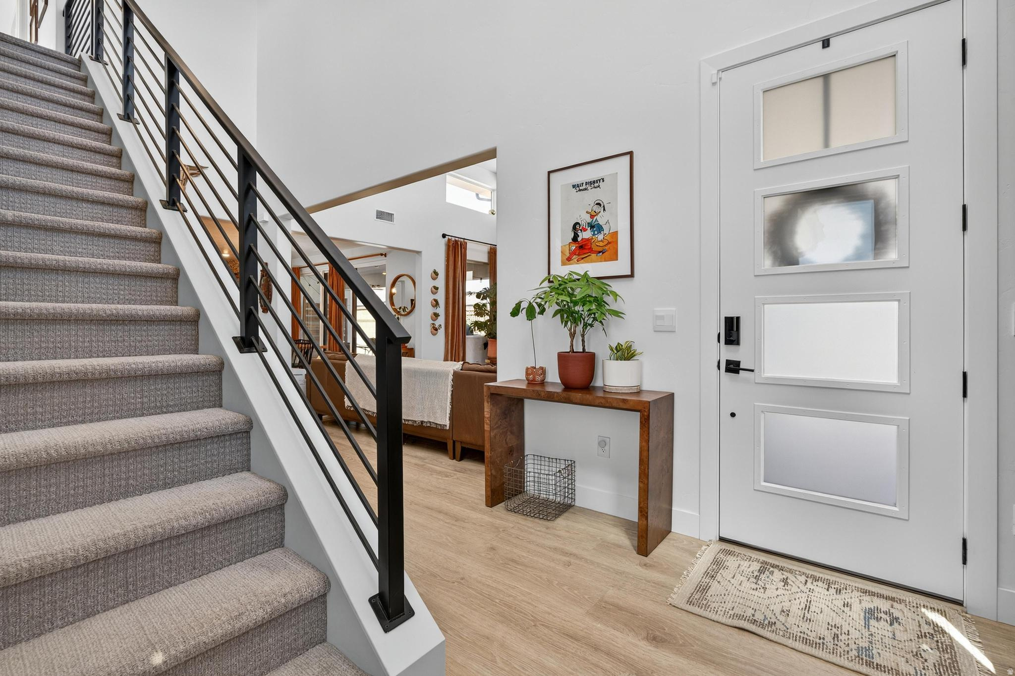 SAGE HAVEN 2 - Residential