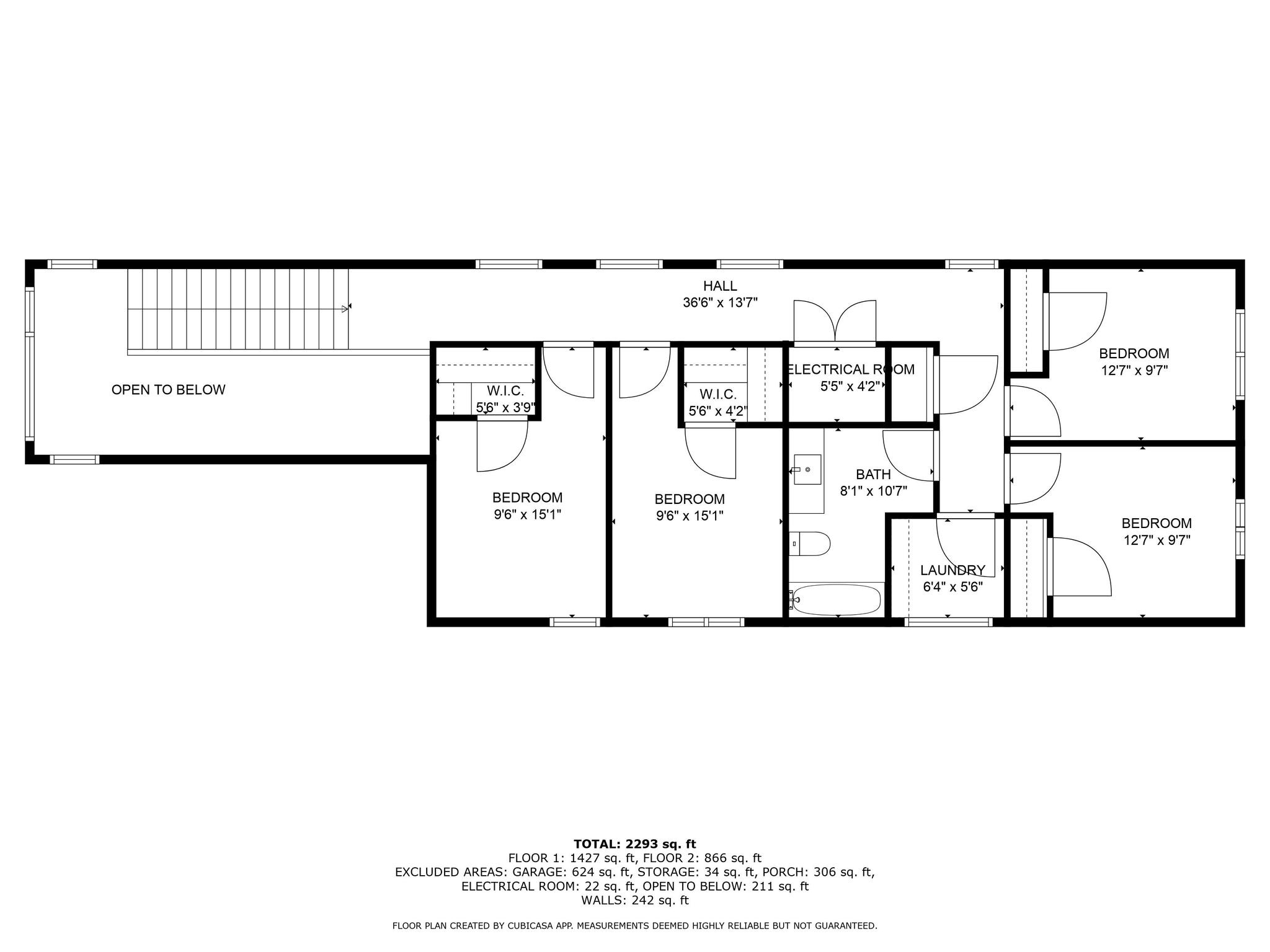 SAGE HAVEN 2 - Residential