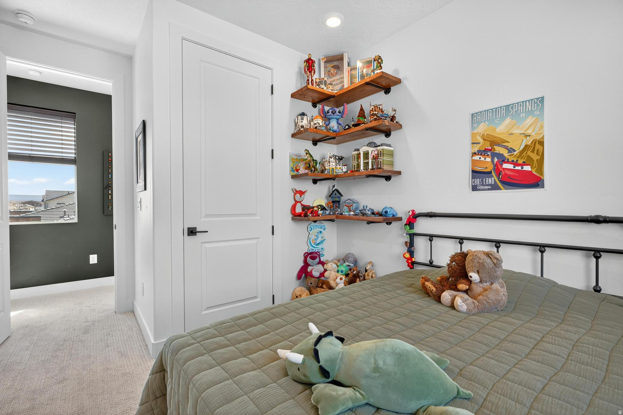 SAGE HAVEN 2 - Residential