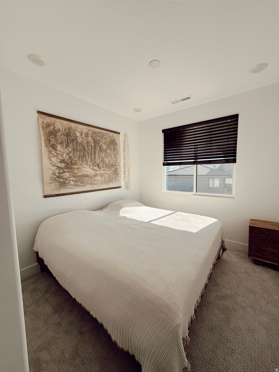 SAGE HAVEN 2 - Residential