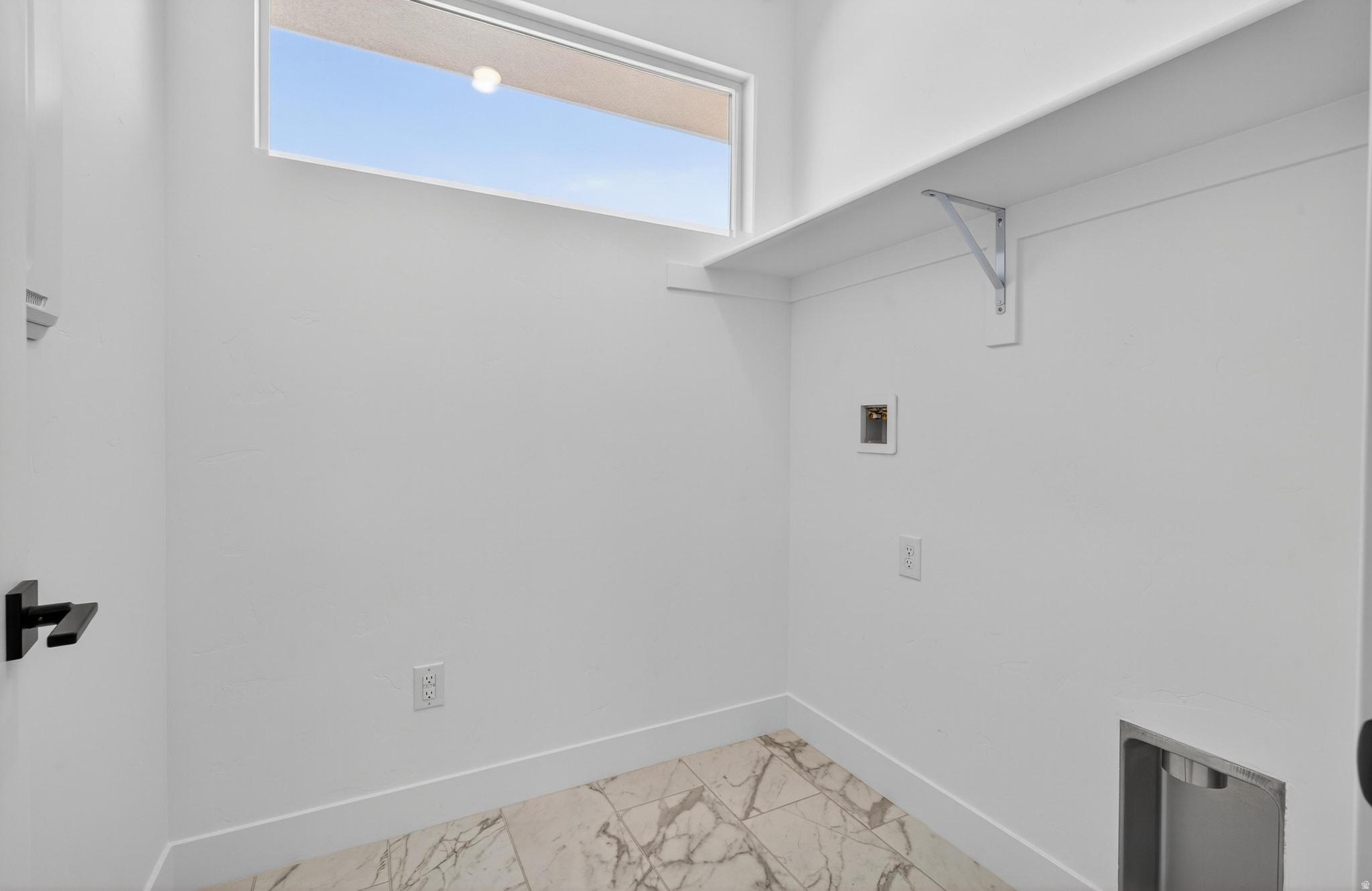 SAGE HAVEN 2 - Residential