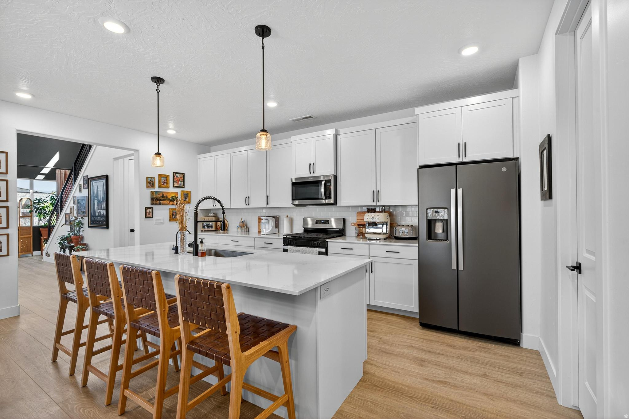 SAGE HAVEN 2 - Residential