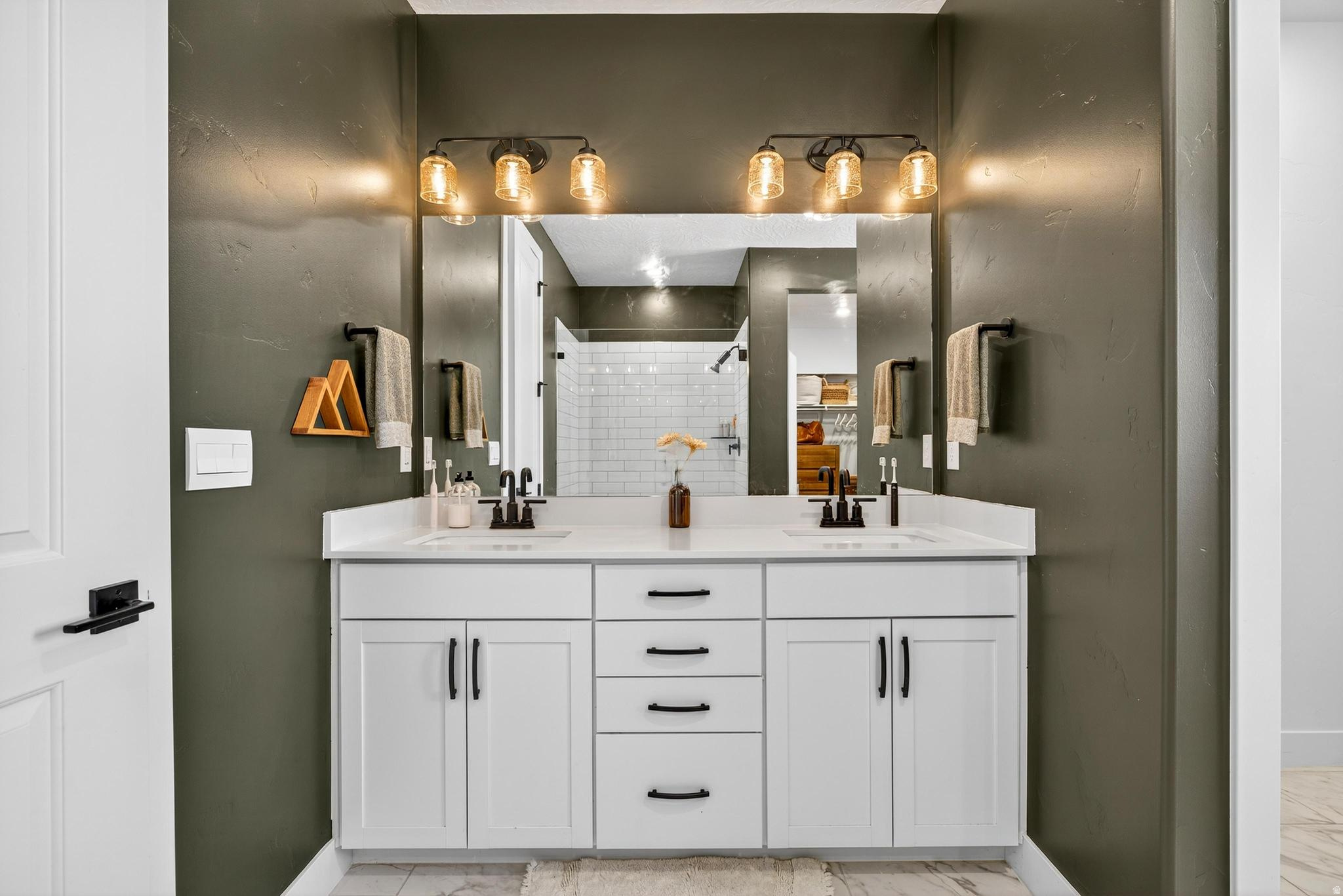 SAGE HAVEN 2 - Residential