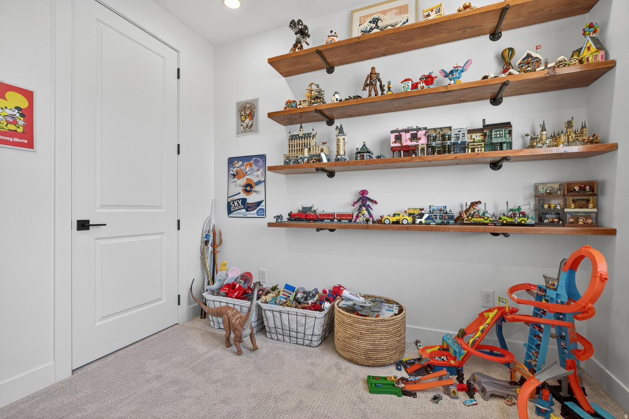 SAGE HAVEN 2 - Residential