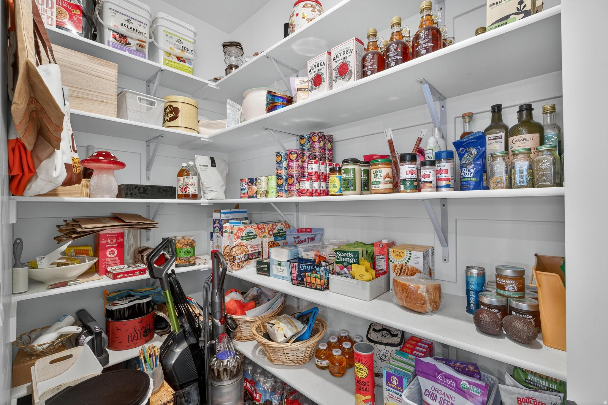 SAGE HAVEN 2 - Residential