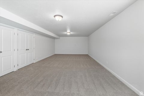 Tiny photo for 101 W 930 S, Tremonton, UT 84337 (MLS # 2116454)