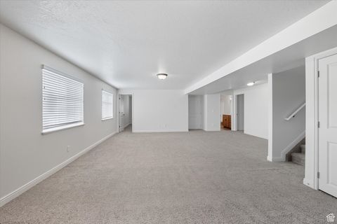 Tiny photo for 101 W 930 S, Tremonton, UT 84337 (MLS # 2116454)