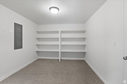 Tiny photo for 101 W 930 S, Tremonton, UT 84337 (MLS # 2116454)