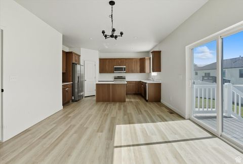 Tiny photo for 101 W 930 S, Tremonton, UT 84337 (MLS # 2116454)
