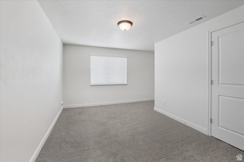 Tiny photo for 101 W 930 S, Tremonton, UT 84337 (MLS # 2116454)