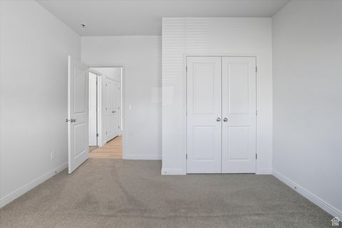 Tiny photo for 101 W 930 S, Tremonton, UT 84337 (MLS # 2116454)