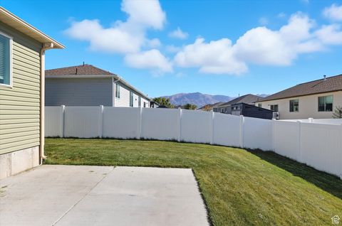 Tiny photo for 101 W 930 S, Tremonton, UT 84337 (MLS # 2116454)