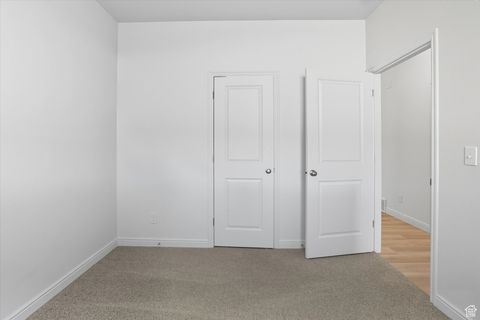 Tiny photo for 101 W 930 S, Tremonton, UT 84337 (MLS # 2116454)