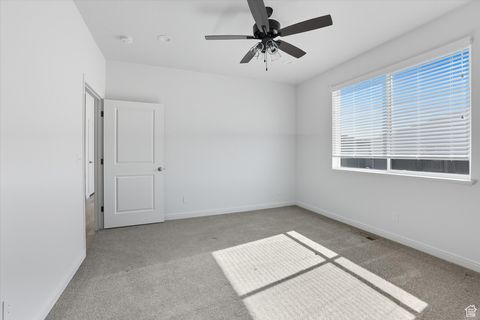 Tiny photo for 101 W 930 S, Tremonton, UT 84337 (MLS # 2116454)